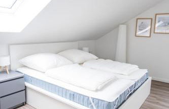 Hemminghuus 4 Hemmingstedt - Foto 20