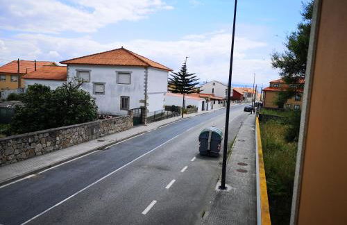 Piso da Horta en Aguiño, Ribeira, Galicia - Foto 29