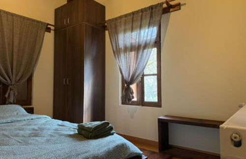 Kerkinis Nest - Foto 17