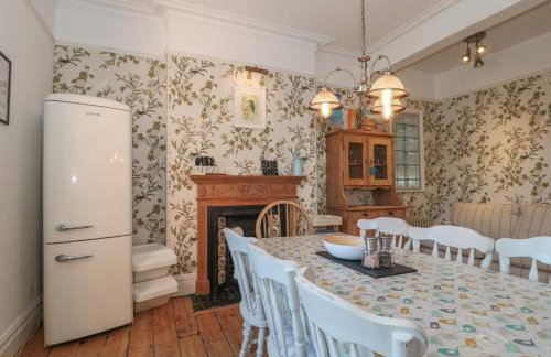 49 Esplanade - Foto 13