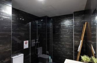 Casas349h Alicante City Centre Trafalgar - Photo 8