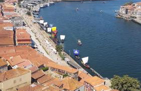 Fabrica Apart - Foto 17