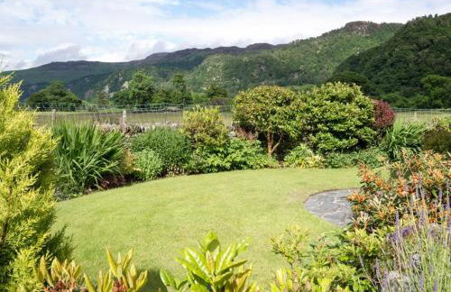 4 Bed in Keswick oc-sz219 - Foto 20