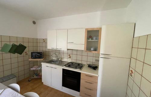 Secret Garden Egle - Foto 17