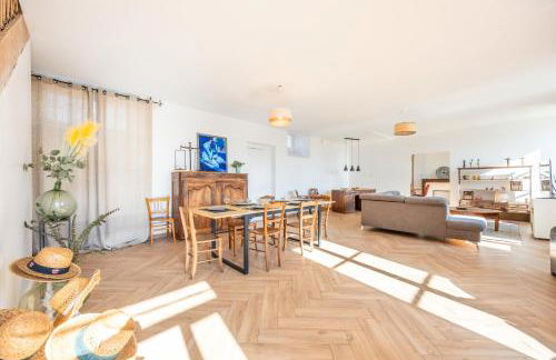 Gite Du Val D'egray - Foto 9