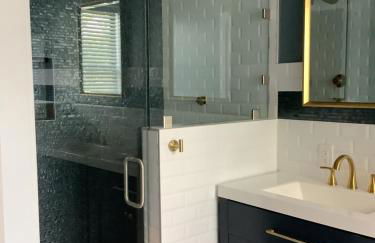 Cedar House - Foto 6