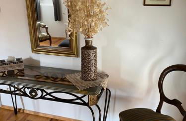 Le Cocon du Potier - Foto 36