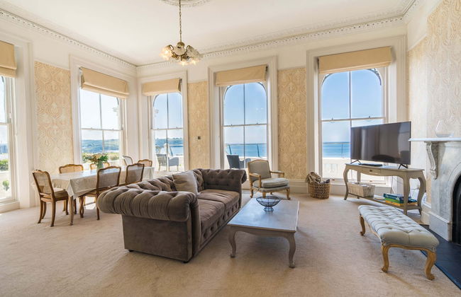 1 Elliot Terrace - Foto 74