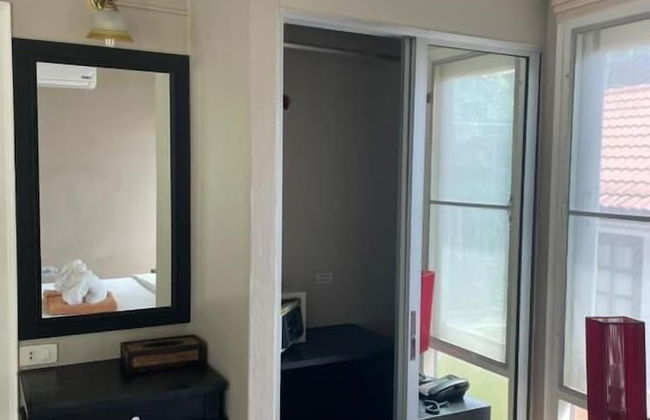 Bluewhale Home Samui - Foto 4