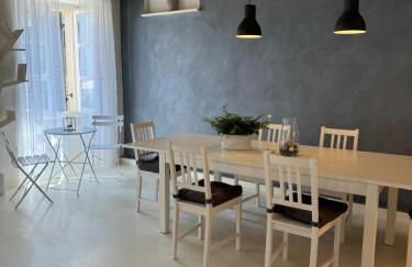 IlBuenRetiro AcquiTerme Piemonte - Foto 23