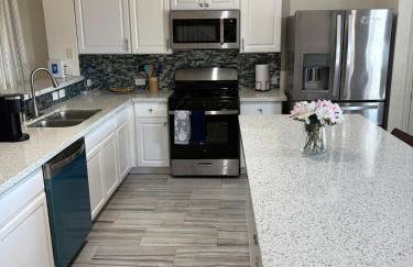 Elegant family home - Foto 4