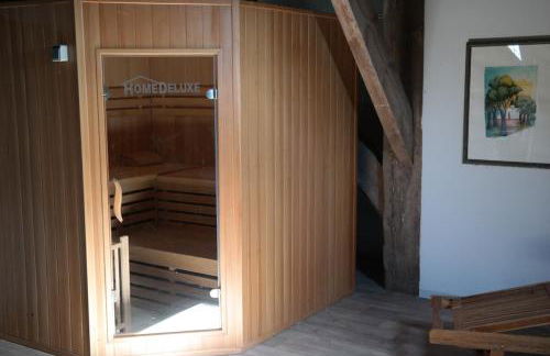 Ferienwohnung Nordnest - Foto 20