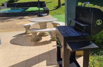 Casa Markaida Vizcaya - Foto 19