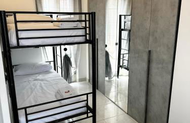 Residenza Dartuffo - Apartment - City Centre - Foto 12