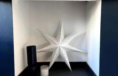 Quaint Georgian house with Parking & Huge Garden 10 mins walk from town - Photo 27