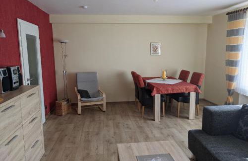 Haus Am Battenstein - Foto 17