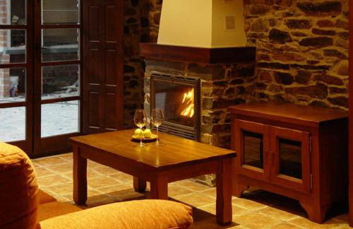 CASA MUNIELLOS - Foto 7