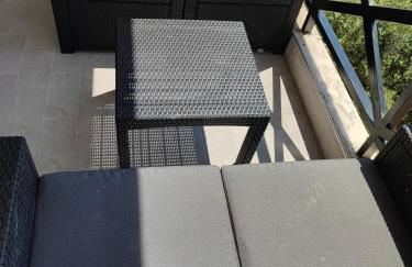 Eleven And A Half apartment - Foto 12