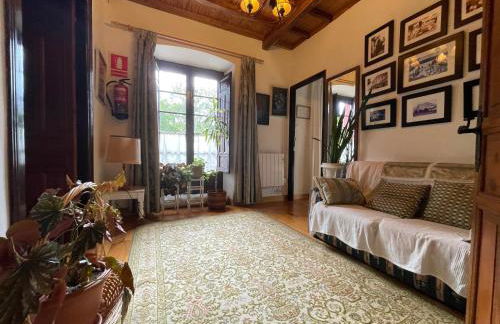 La Ermita De Prin - Foto 39