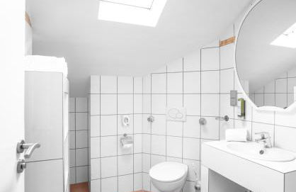 BoardingWorld Heidelberg - Foto 84