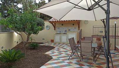 Casa Montalbano - Foto 5