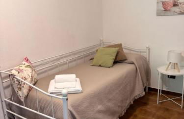 Little house Lezzeno - Foto 23