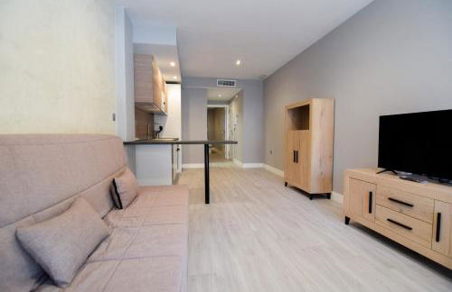 Letmalaga Delicias - Photo 16