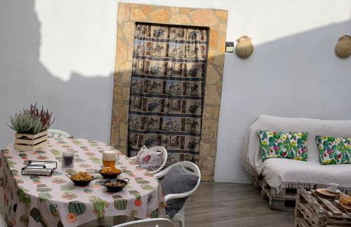 Casa Carrasquillas - Foto 47