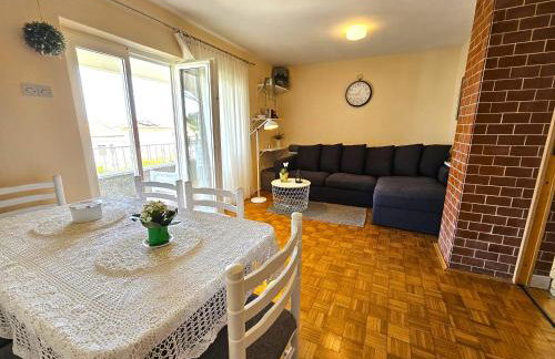 Apartments Mirko - Foto 36