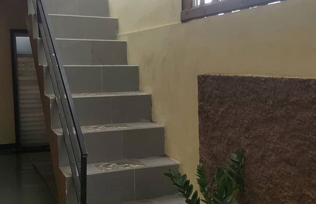 Guest House Puri 3 Bedroom AC - Photo 13