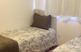 Apto ao lado do Shopping Caruaru próximo ao pátio. - Foto 18