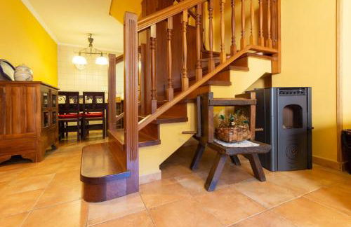 Apartamentos Rurales Les Martes - Foto 19