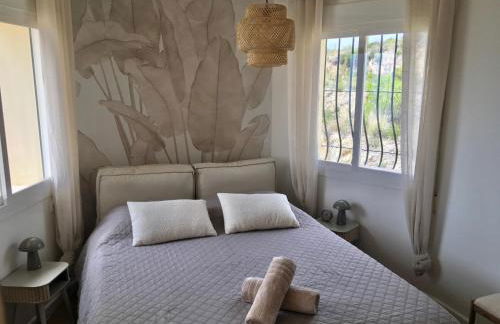 Villa Almazara - Foto 58