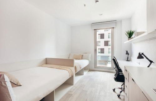 Soto House Pamplona - Foto 79