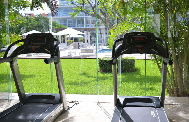 Magia Beachside Condo - Foto 66