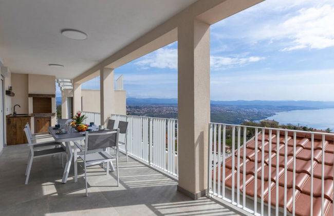 Apartments Bregha - Foto 21