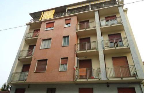 I colori della casa di Gio - Foto 1