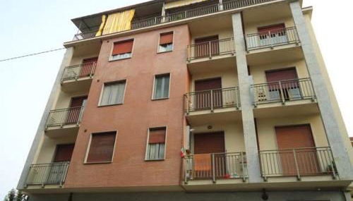 I colori della casa di Gio - Foto 1