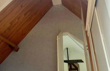 Maison normande sur parc arboré ambiance bucolique - Foto 21