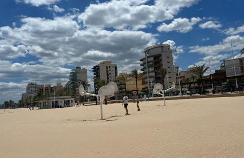 Rincón de María - Ganador Traveller Awards 2025 y 2026 - - Photo 39