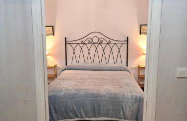 La Casa de Monica - Foto 7