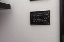 Refúgio da Vila - Refuge of the Village - Foto 21