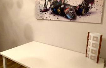 Fernblick Allgäu - Photo 29