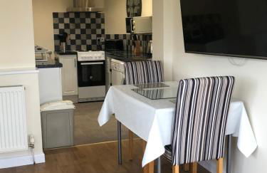 Seaclusion - Foto 17