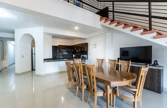 Marina del Rey - Foto 26