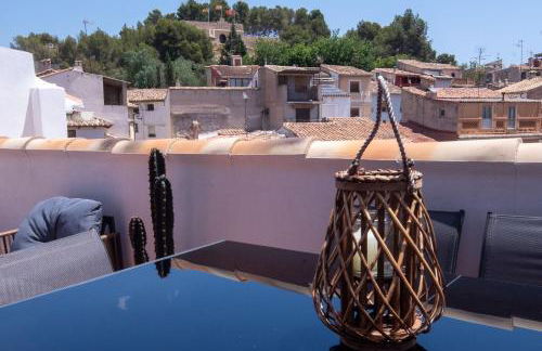 Casa Los Yayos - Foto 34