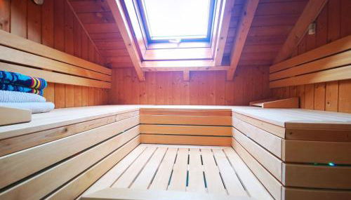 Ferienwohnung Am Rubersbach - Foto 4