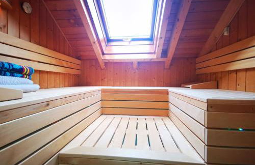 Ferienwohnung Am Rubersbach - Foto 4