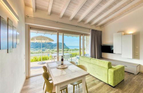 Villa Brusadela Suites Garda - Photo 57