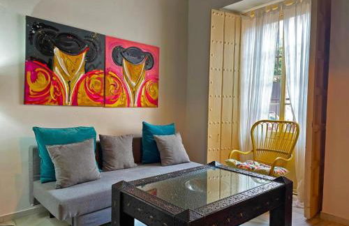 Apartamento Vitoria. - Foto 16